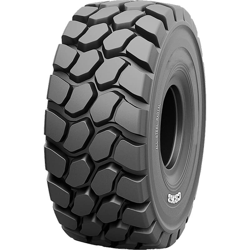 875/65 R29 203B ** (221A2) TL CB763 E4/L4 